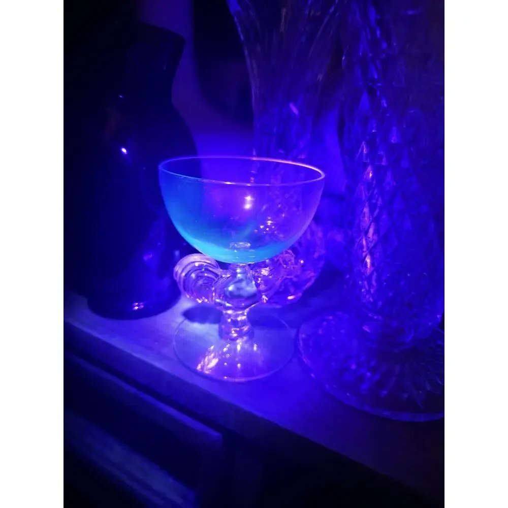 Morgantown **item **